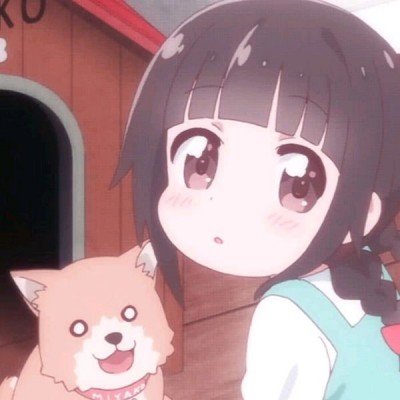 朝鲜发声要求日本向中国道歉