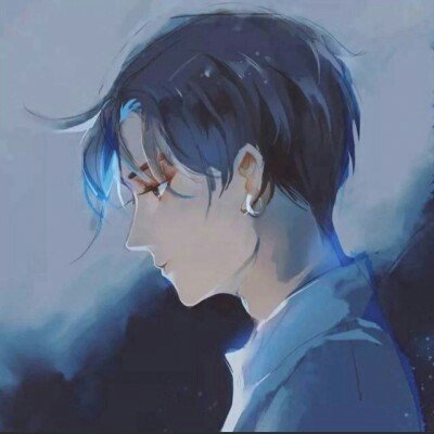 医院回应女子同房后失血性休克
