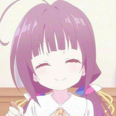 节后上班第一天你的状态如何