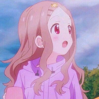 茅台宣布今日起涨价